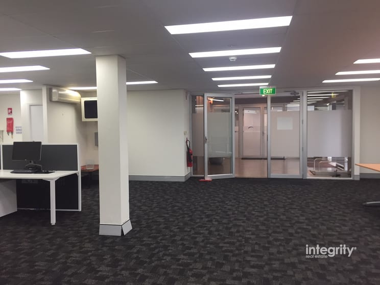 2/64 North Street Nowra NSW 2541 - Image 1