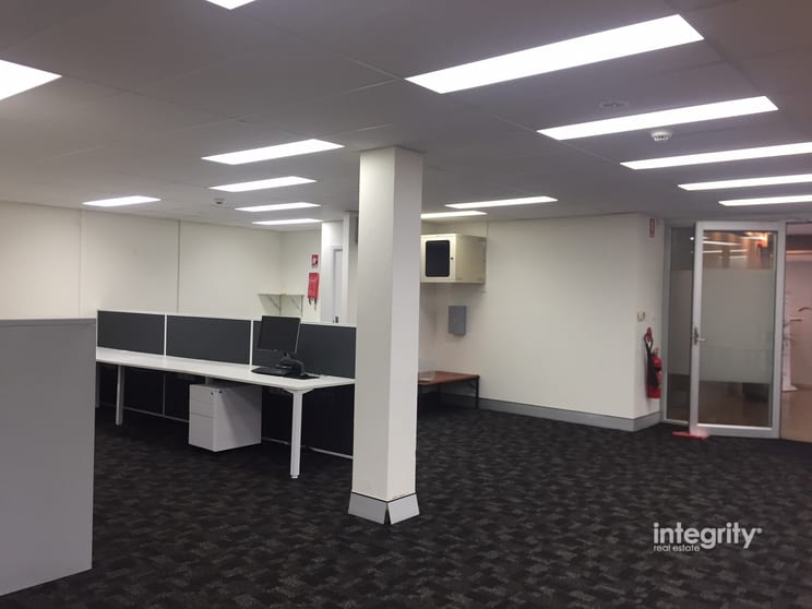 2/64 North Street Nowra NSW 2541 - Image 3
