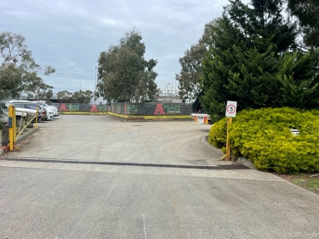 30-36 Pelson Court Dandenong VIC 3175 - Image 3