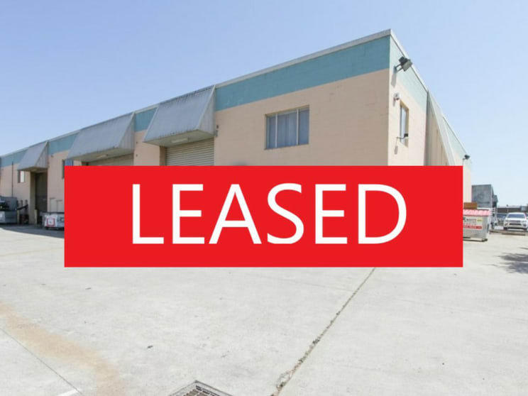 Click to view all images 1 & 2/18 Frost Road Campbelltown NSW 2560 - Image 1