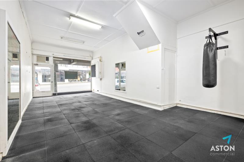 Click to view all images 28 High Street Glen Iris VIC 3146 - Image 2