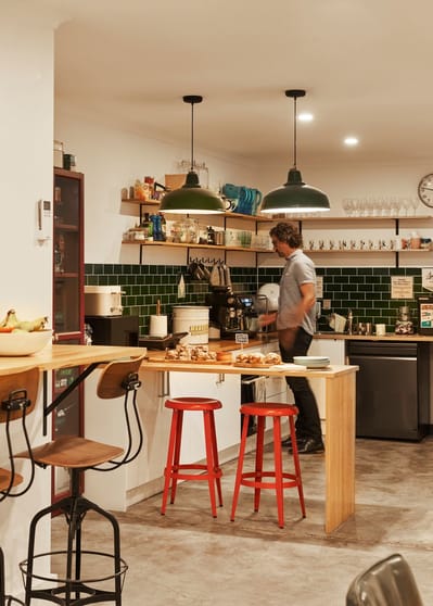 1 Tripovich St Brunswick VIC 3056 - Image 3