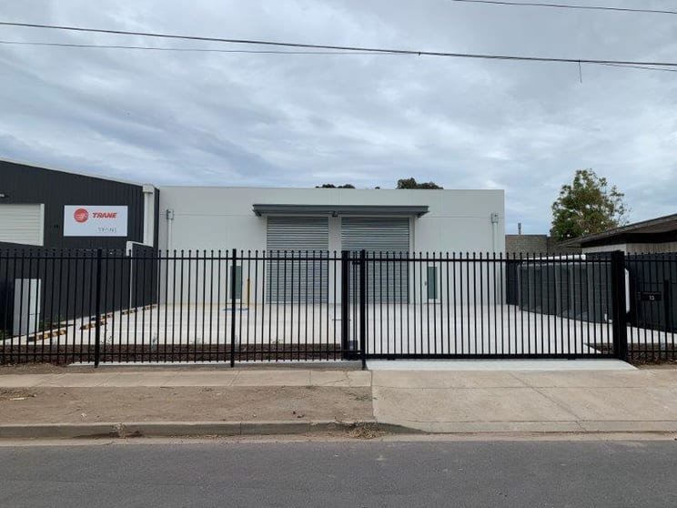 Click to view all images Whole Site/13 Production Road Wingfield SA 5013 - Image 1