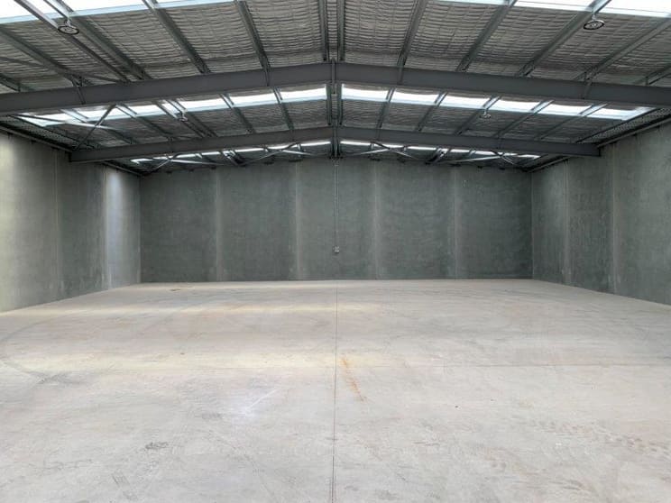 Click to view all images Whole Site/13 Production Road Wingfield SA 5013 - Image 2