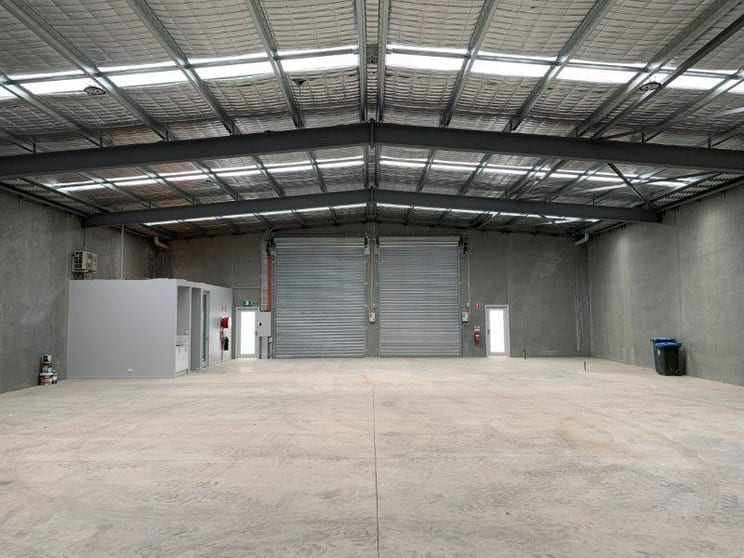 Click to view all images Whole Site/13 Production Road Wingfield SA 5013 - Image 3