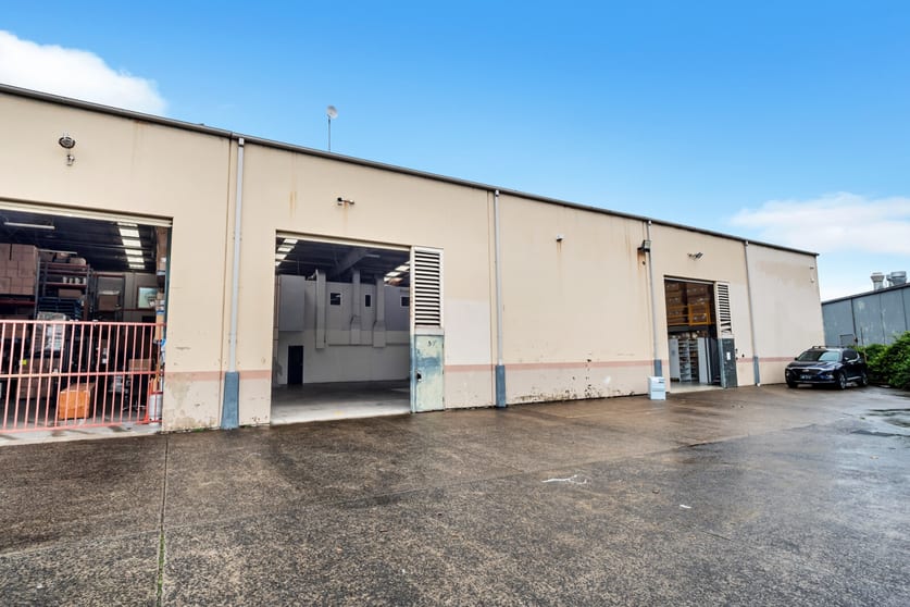 Click to view all images 5/30-32 Perry Street Matraville NSW 2036 - Image 3