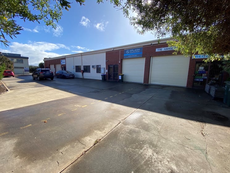 Click to view all images 5/3 Keele Place Kidman Park SA 5025 - Image 2