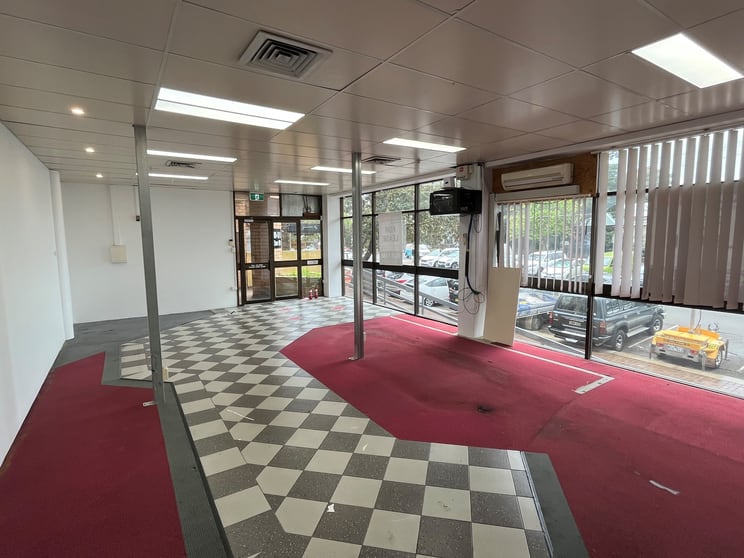 Click to view all images Shop 1/49-51 Eton Street Sutherland NSW 2232 - Image 2