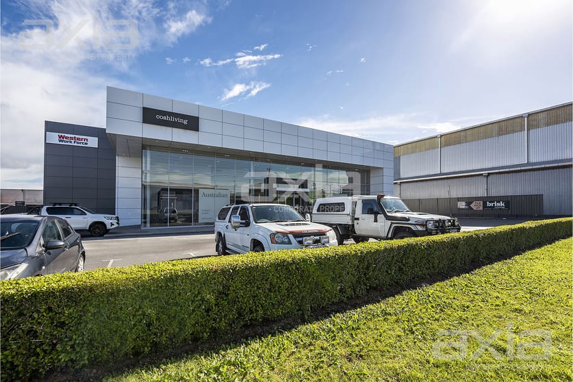 Click to view all images 21 King Edward Road Osborne Park WA 6017 - Image 3