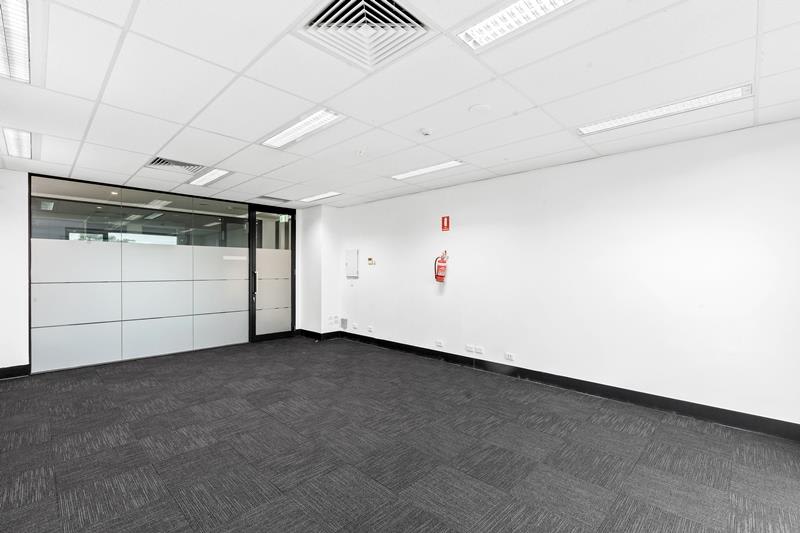 202 Jells Road Wheelers Hill VIC 3150 - Image 3