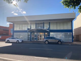 Click to view all images 205 Bourbong Street Bundaberg Central QLD 4670 - Image 2