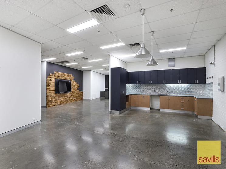 Click to view all images 30-32 Bowden Street Alexandria NSW 2015 - Image 3