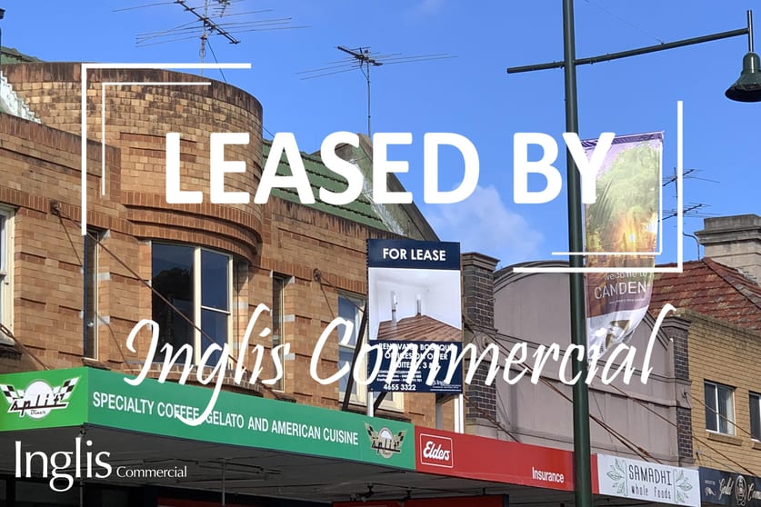 Click to view all images 102a Argyle Street Camden NSW 2570 - Image 1