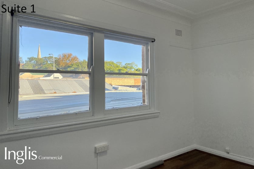 Click to view all images 102a Argyle Street Camden NSW 2570 - Image 3