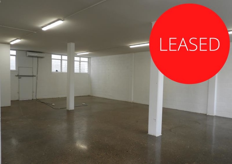 Click to view all images Brookvale NSW 2100 - Image 1