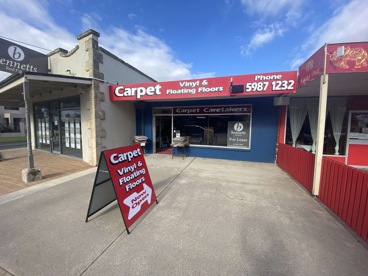 133 Point Nepean Road Dromana VIC 3936 - Image 2
