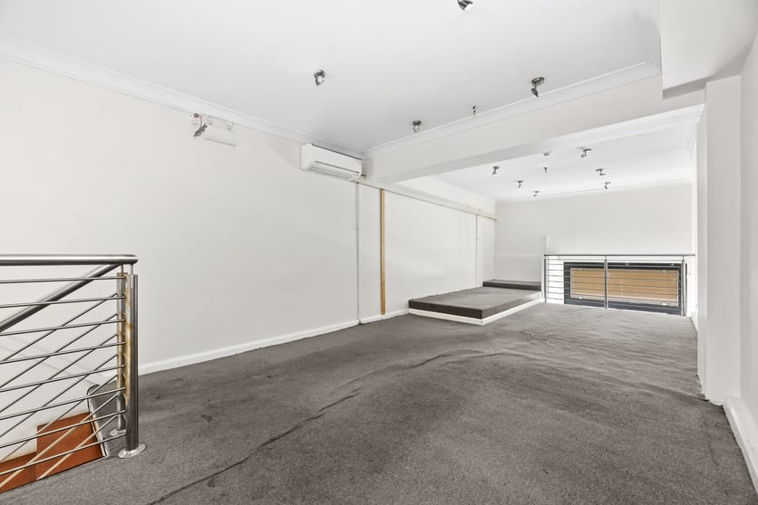 Click to view all images 78 and 78a Darlinghurst Road Potts Point NSW 2011 - Image 2