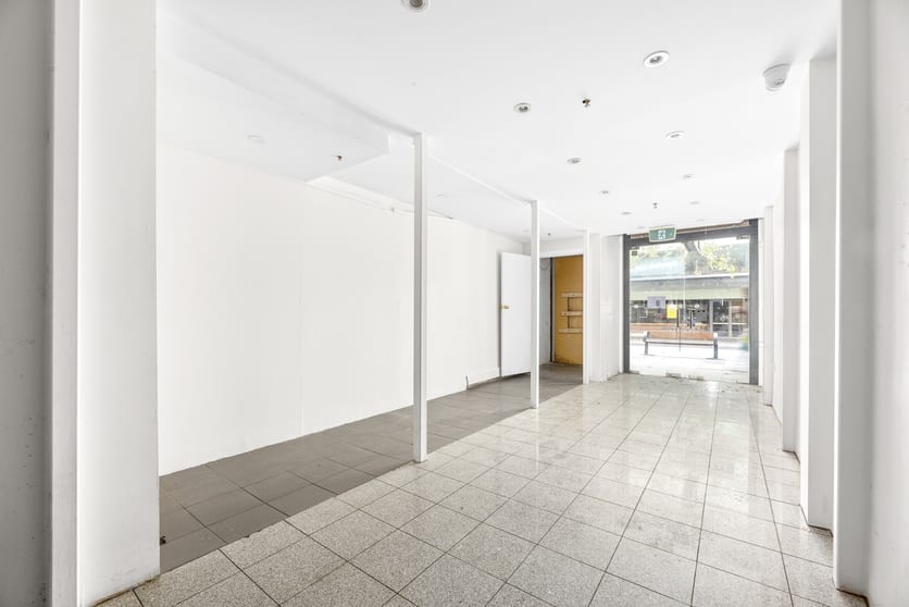 Click to view all images 78 and 78a Darlinghurst Road Potts Point NSW 2011 - Image 3