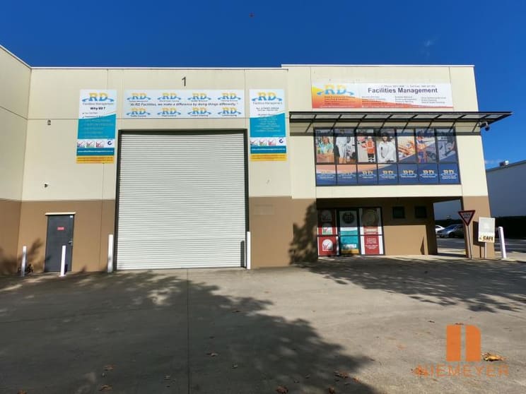 Unit 1/45 Powers Road Seven Hills NSW 2147 - Image 3