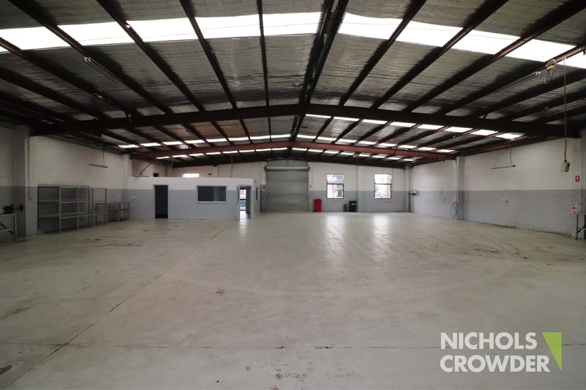 Click to view all images 20 Rosella Street Frankston VIC 3199 - Image 3