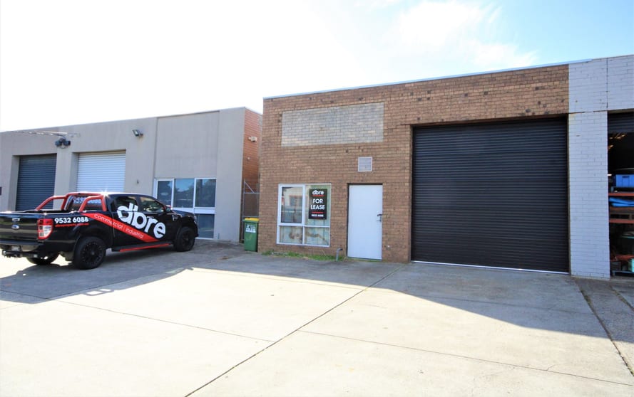 Click to view all images 18 Percy Street Mordialloc VIC 3195 - Image 1