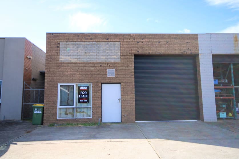 Click to view all images 18 Percy Street Mordialloc VIC 3195 - Image 3
