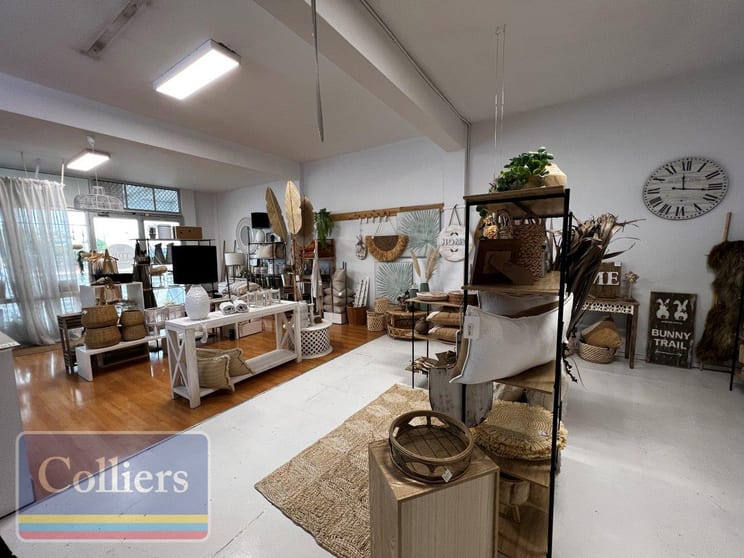 Click to view all images 1/122 Charters Towers Road Hermit Park QLD 4812 - Image 3