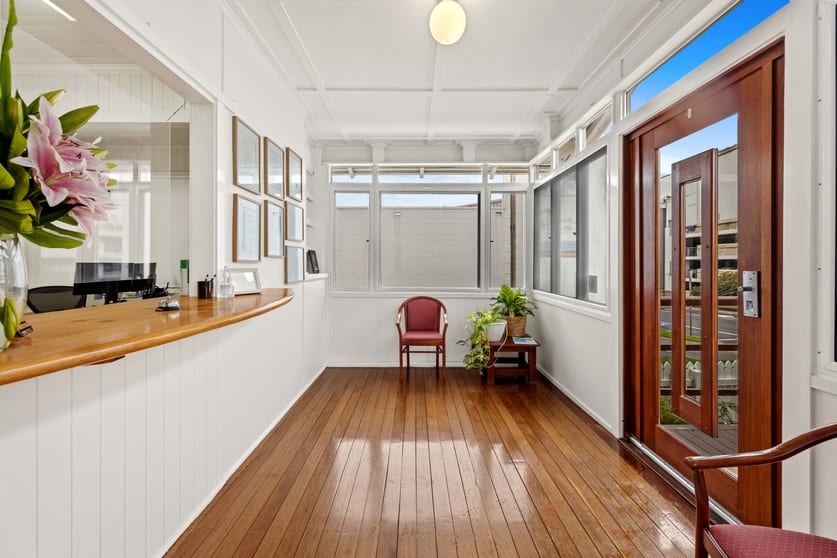 Tenancy 1/299 Margaret Street Toowoomba City QLD 4350 - Image 3