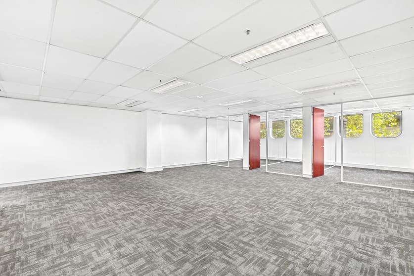 Click to view all images 70/99 York Street Sydney NSW 2000 - Image 3