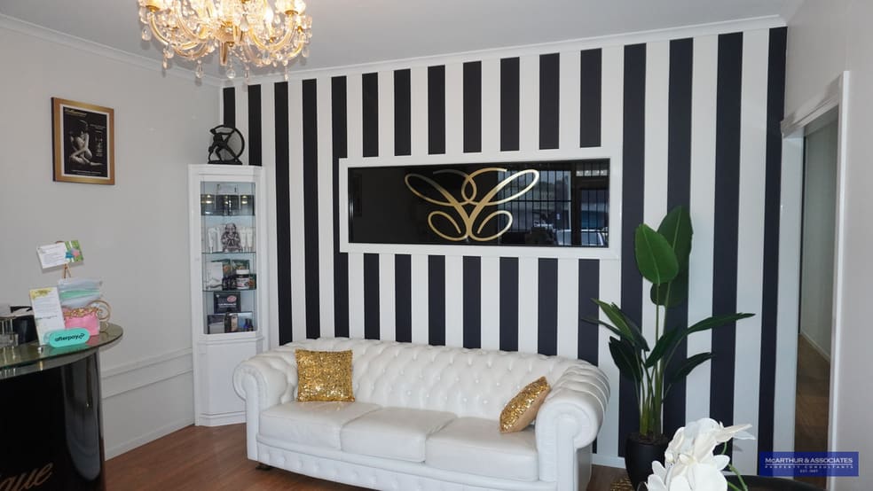 Click to view all images Morayfield QLD 4506 - Image 1