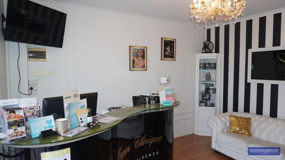 Click to view all images Morayfield QLD 4506 - Image 2