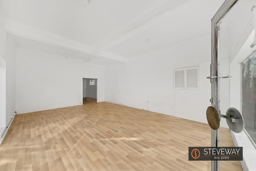 1A Timmins Street Northcote VIC 3070 - Image 3