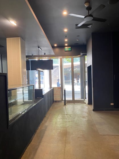 1/262 Kent Street Sydney NSW 2000 - Image 2