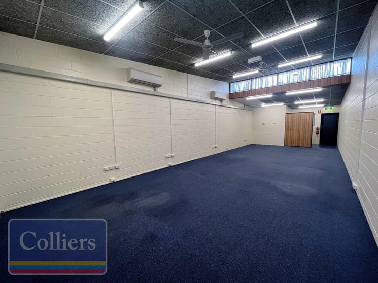Click to view all images 1/11 Castlemaine Street Kirwan QLD 4817 - Image 2
