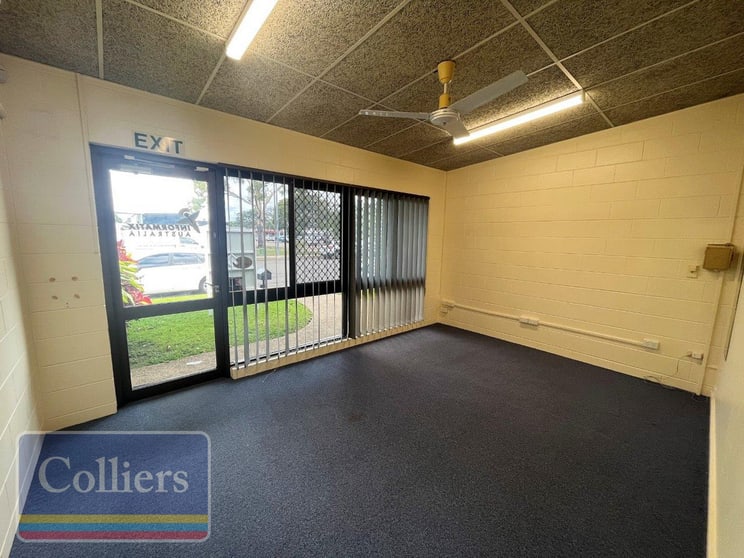 Click to view all images 1/11 Castlemaine Street Kirwan QLD 4817 - Image 3