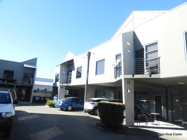 Suite 11/45-51 Huntley St Alexandria NSW 2015 - Image 3
