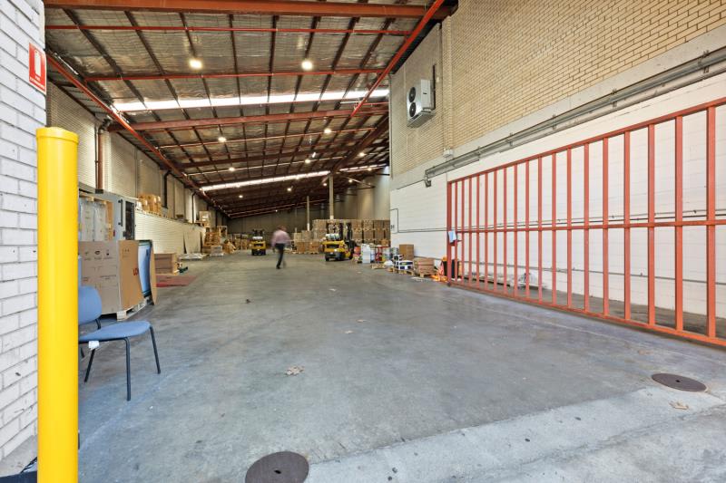 Unit 1/2 Ralph St Alexandria NSW 2015 - Image 3