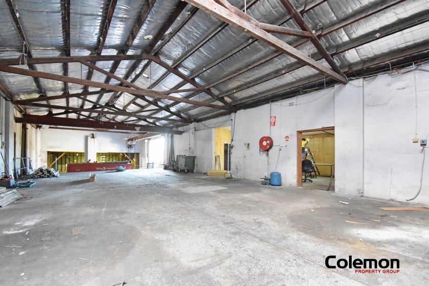 Click to view all images 955-957 Canterbury Road Lakemba NSW 2195 - Image 1
