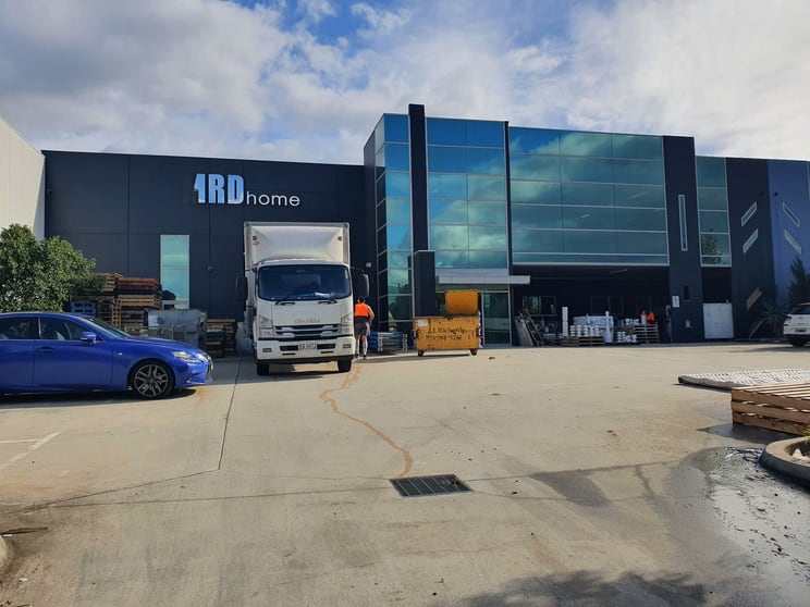 Click to view all images 7 Mcgregors Drive Tullamarine VIC 3043 - Image 2