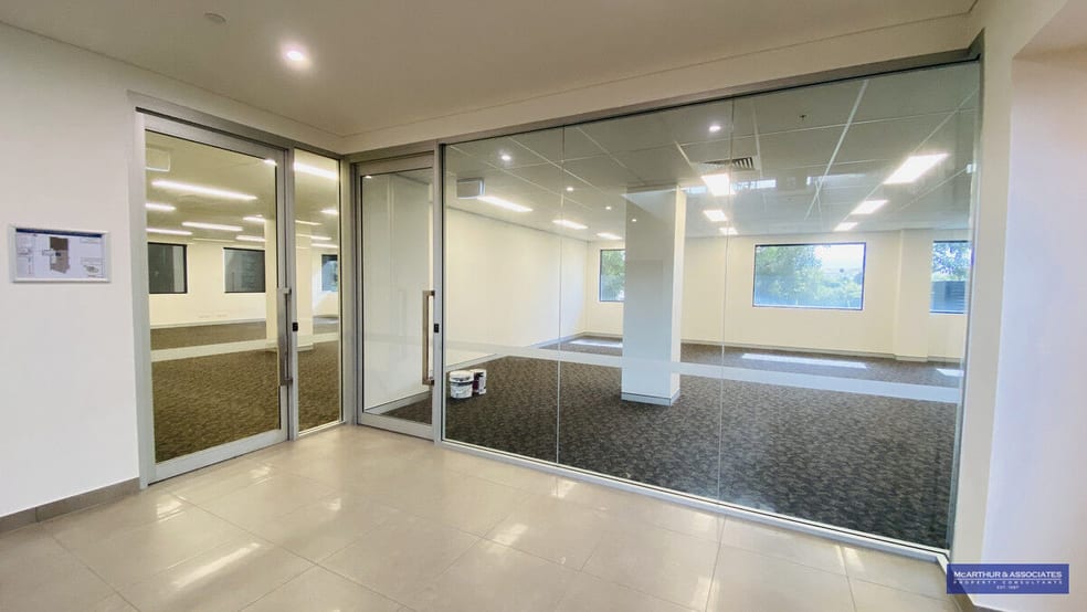 Click to view all images 5B/2 Flinders Parade North Lakes QLD 4509 - Image 1