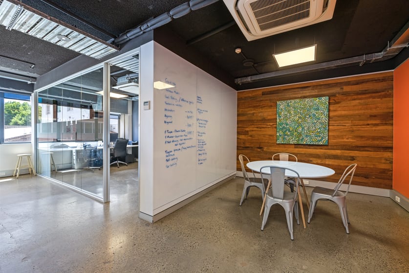 Suite 210/46 Kippax Street Surry Hills NSW 2010 - Image 2