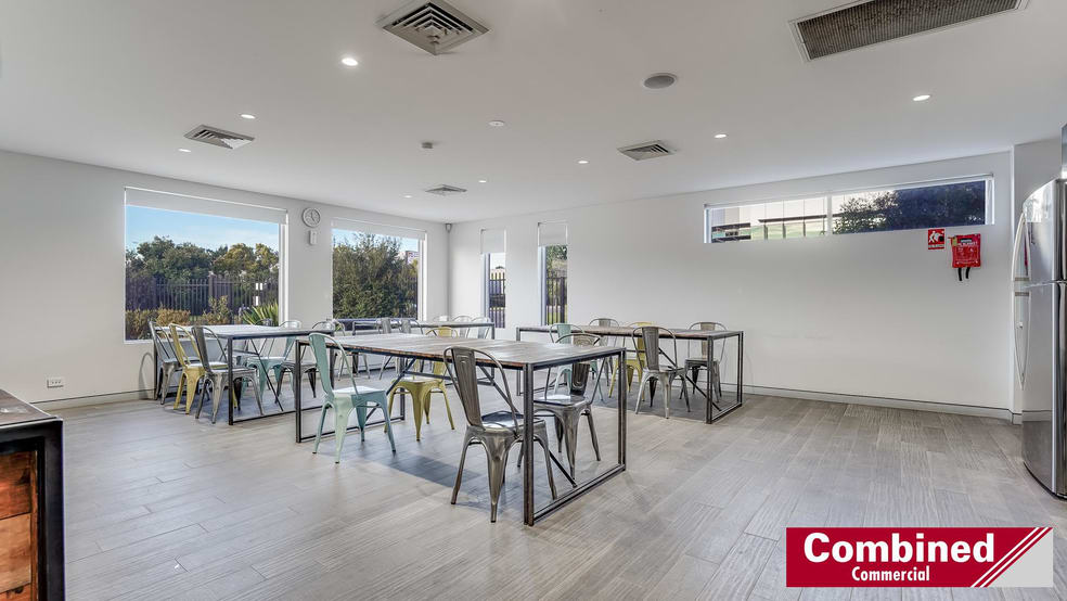 Click to view all images 46 Topham Road Smeaton Grange NSW 2567 - Image 3