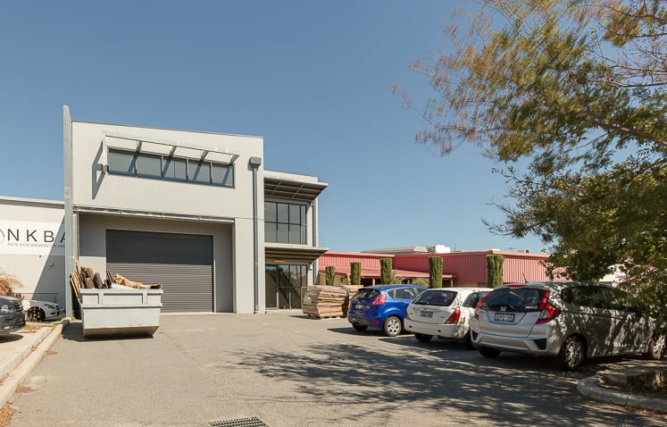 Click to view all images 2 Halley Road Balcatta WA 6021 - Image 1