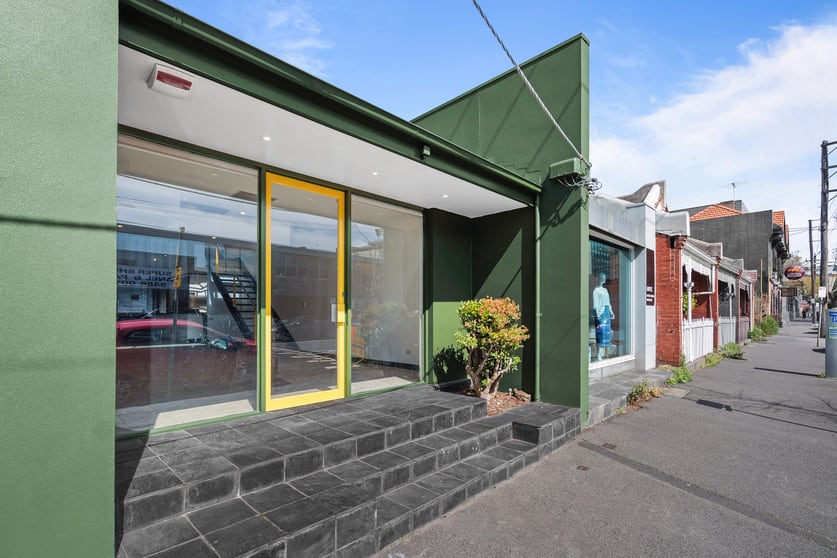 61 Gipps Street Collingwood VIC 3066 - Image 1
