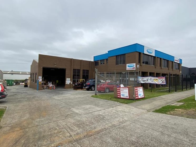 Click to view all images 37-39 Smith Road Springvale VIC 3171 - Image 1