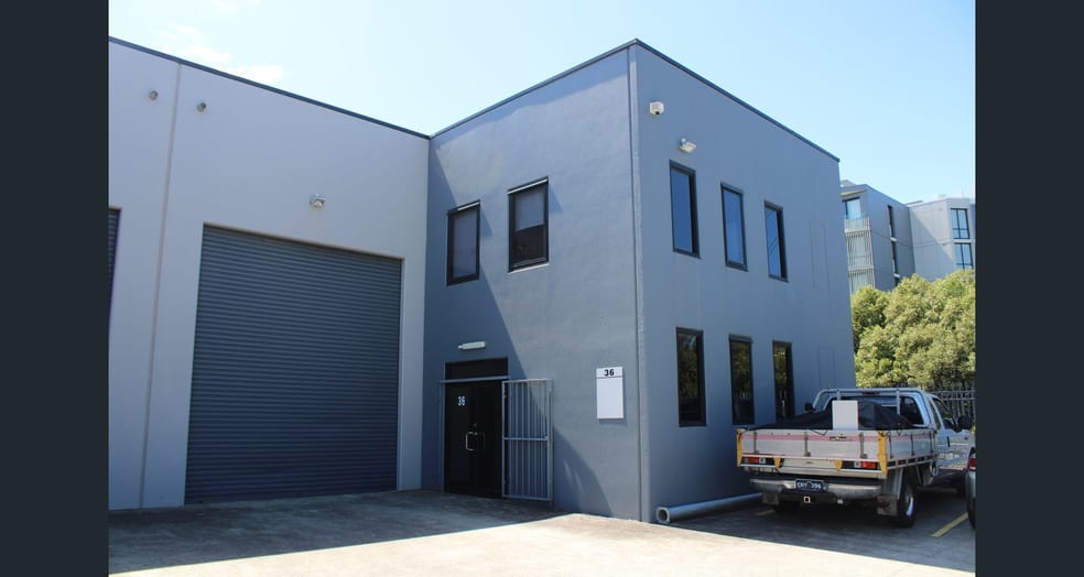 Click to view all images 36/7 Production Road Taren Point NSW 2229 - Image 1