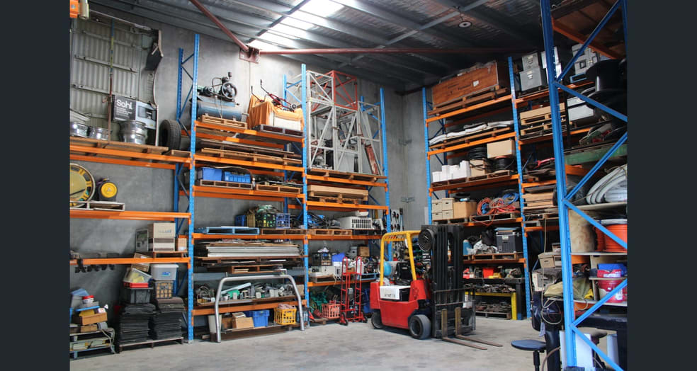 Click to view all images 36/7 Production Road Taren Point NSW 2229 - Image 2