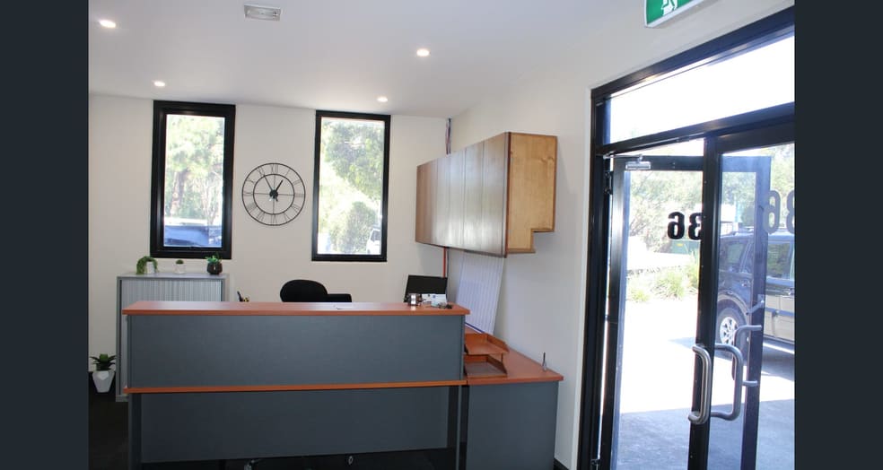 Click to view all images 36/7 Production Road Taren Point NSW 2229 - Image 3