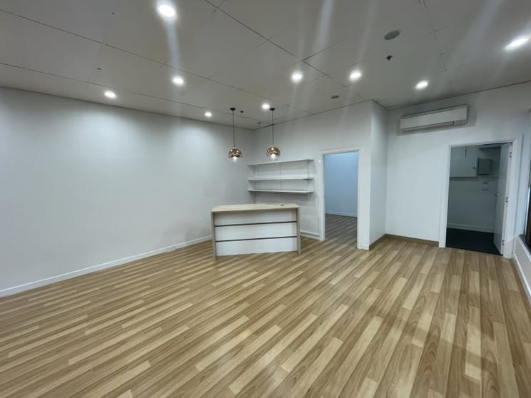 Click to view all images Shop 13/42 Rooke Street Devonport TAS 7310 - Image 1