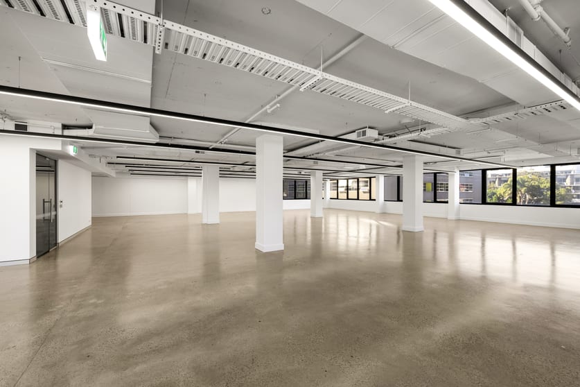 Click to view all images Suite 401/418A Elizabeth Street Surry Hills NSW 2010 - Image 1